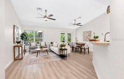 40621 E 2ND, UMATILLA, FL 32784