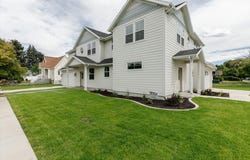 314 N 200 W, Logan, UT 84321