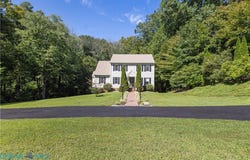 8680 Country View Lane, Prince George, VA 23860
