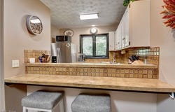 3153 N River Road, Stow, OH 44224