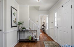 2505 Welrose Ct, Midlothian, VA 23113