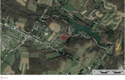 Lake Shore Dr., Stoystown, PA 15563
