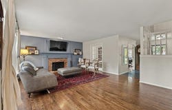 9320 W 113th Street, Overland Park, KS 66210