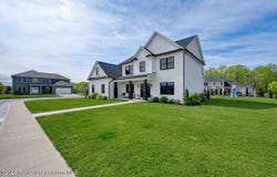 110 Osprey Lane, Archbald, PA 18403