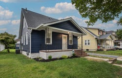531 GREENWICH Avenue, PAULSBORO, NJ 08066