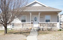 5627 W 16th St Rd, Greeley, CO 80634