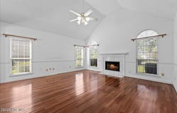 536 Oak Brook Drive, Martinez, GA 30907