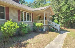 11362 SWAN DR, MACHIPONGO, VA 23405