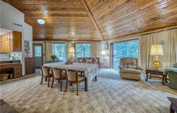 9949 Widner Road, Omaha, AR 72662
