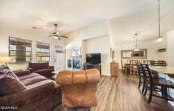 162 Village Road, Granby, CO 80446