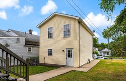 625 E Hill St, Louisville, KY 40217