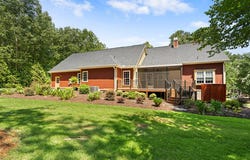 337 Compass Pt, Ninety Six, SC 29666