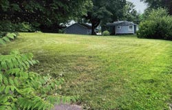 512 2ND Street, Lacon, IL 61540