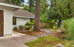 3715 DIVISION Ct, LakeOswego, OR 97035