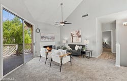 1633 E LAKESIDE Drive, Gilbert, AZ 85234