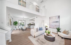 19431 Rue De Valore, Lake Forest, CA 92610