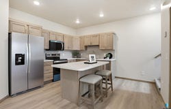2802 S Broek Dr, Sioux Falls, SD 57106