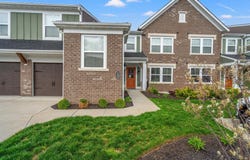 2369 Piazza Ridge, Covington, KY 41017