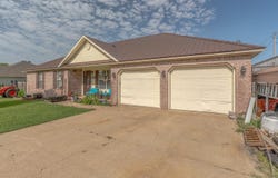 119 Charlene St, Bono, AR 72416