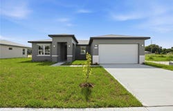 2121 RIVER HAWK Loop, WINTER HAVEN, FL 33880