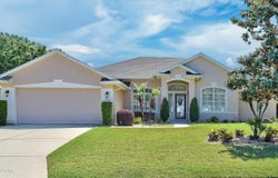 1237 Hampstead Lane, Ormond Beach, FL 32174
