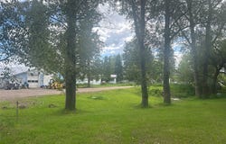 535 Plentywood Drive, Kalispell, MT 59901