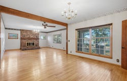 1000 E Sycamore Street, Monett, MO 65708
