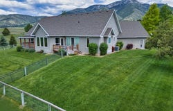 280 Cedar Circle, Swan Valley, ID 83449