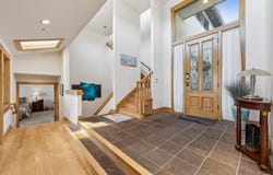59 Via Los Altos, Tiburon, CA 94920