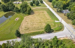 5184 State Highway 1245, Beaver Dam, KY 42320
