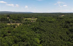 247 Haney Road, KUNKLETOWN, PA 18058