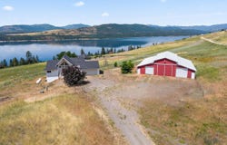 3304 MILES Rd, RICE, WA 99167