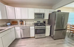604 Cooper Street, Ennis, TX 75119