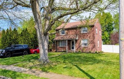89 WORRELL, SPRINGFIELD, PA 19064