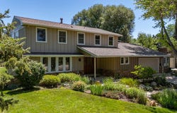 4398 Carter Trl, Boulder, CO 80301