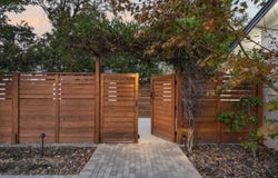 14434 Oak ST, SARATOGA, CA 95070