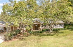 605 LEE ROAD 346, SALEM, AL 36874