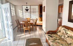 Guanajibo, Mayaguez, PR 00680