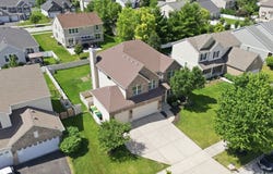 16055 Selfridge Circle, Plainfield, IL 60586