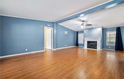 7868 Pine Needle Lane, Wilmer, AL 36587