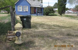 914 W Eldredge, Pocatello, ID 83201
