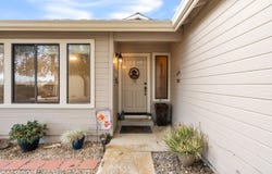 729 Helen DR, HOLLISTER, CA 95023