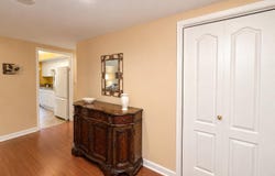 10001 WINDSTREAM Drive E, COLUMBIA, MD 21044