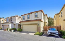 107 Primivito Court, Vacaville, CA 95687