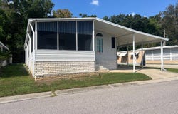 29250 US 19 N, Clearwater, FL 33761