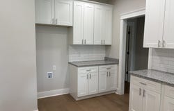 1521 S Central- Lot 3, New Albany, MS 38652
