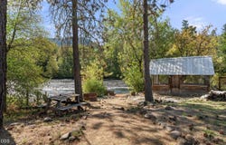 29266 Oregon 62, Trail, OR 97541
