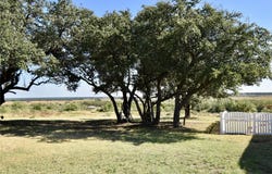 159 Private Road 939, Brady, TX 76825