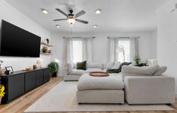 618 E 340 S, American Fork, UT 84003