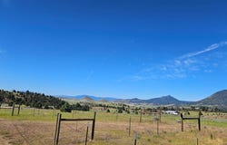Ager Beswik, Montague, CA 96064